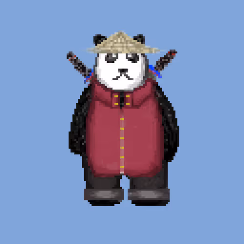 Item #10887007527003871604106447620120130237579129651371189741823032374658764636161 Media