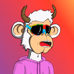 11330568019172807249143223643636648705313834105763400959180422875359114952705