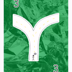 88616899716904079673830621173984426538072062572803848377536091654123828543489