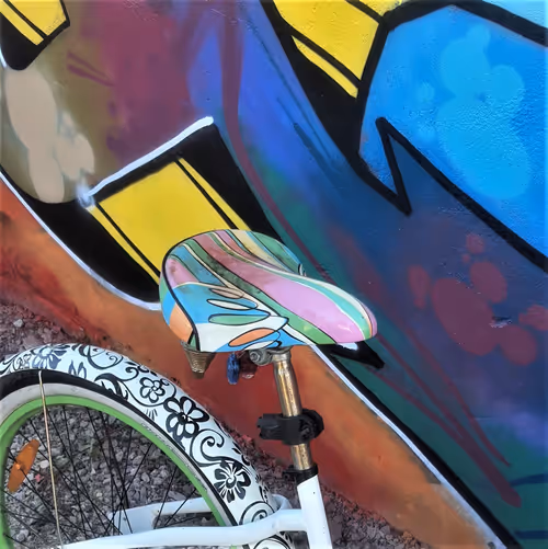 Item #51107028403931991835329534031498650772266658764783547759528015671734810181633 Media