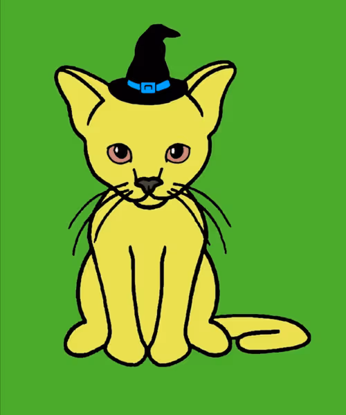 Item #55477731064641515096650627366956069986267839895030986564808081946860018728961 Media