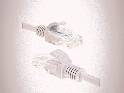 Item #26335693478028556191666526890245086381948913113211003197360862768408754651138 Media