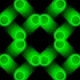 19209691153344227832862115933278060109294231940739348527782669787298416033793