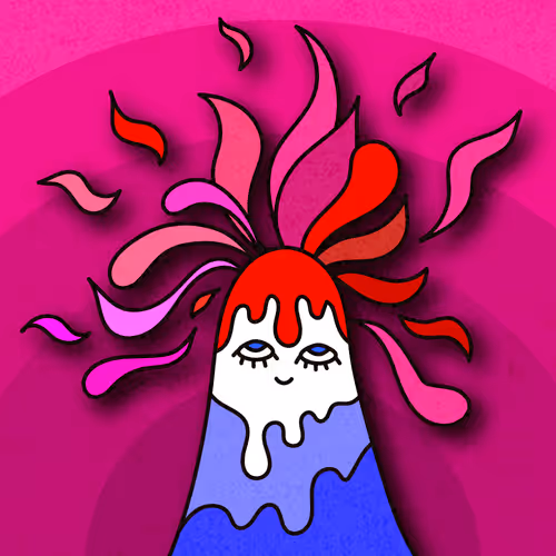 Item #106732479070349790945165860904818830523068069128779529393600215656266142318593 Media