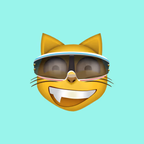 Item #34295539592935278702049089148756746571456175465129600954785766198824977563649 Media