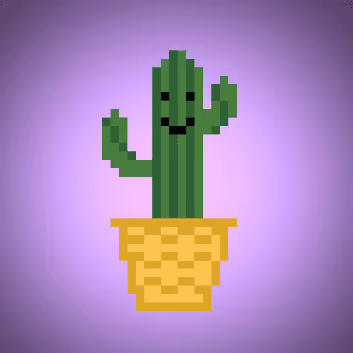 Item #61678239026400351890650504197046761754984670309104181867015890349520314171393 Media