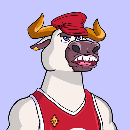 Item #106037932893736699072134523624643666923719107005956132706990213971989634220033 Media