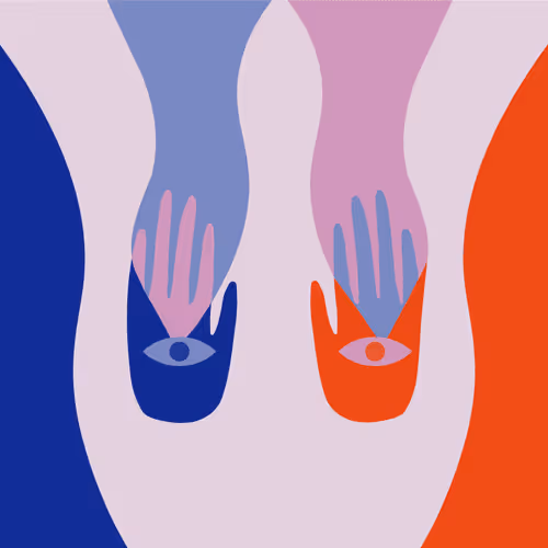 Untitled Collection #272047428