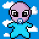 8739876335648968278006150880472052884399923390777155779133321976541752590337