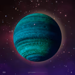 69057331532458552099424534694412783689026036475021365617310718424829233463297