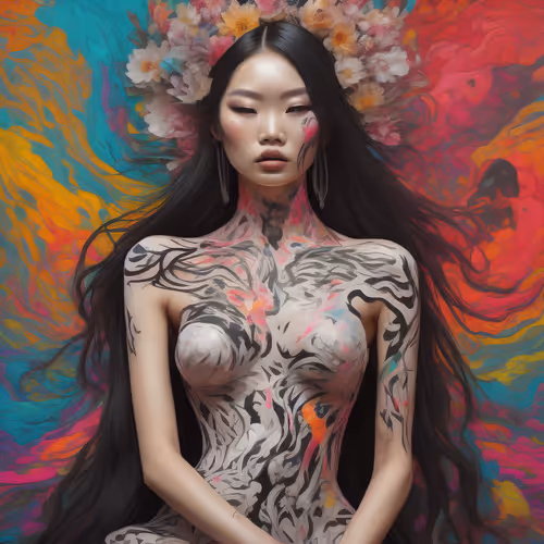 Item #54047377846494009682056585973279878718388336060757588686029527182001123098625 Media