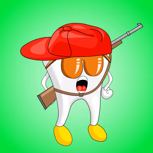 Item #39628926160466763433221584444530904890565623350833154806122801741184578355201 Media