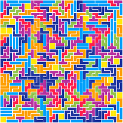 16047919100843822612656764635727535071666127719672858161311760521199039283201