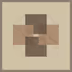 110633036113184508797121919993372293154008872789892779350005710059244020039681
