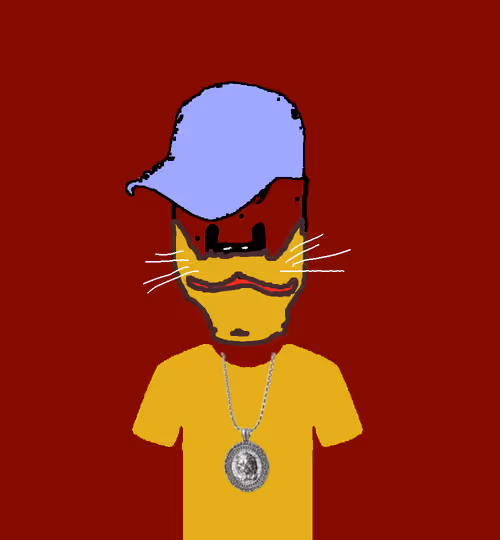 Item #106985739854122252704351379574356183294846740691306086907767563041202493194241 Media