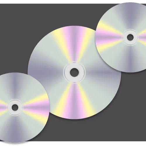 Item #27917072973309372789132871804827767057096324304554366931119978124471714185217 Media