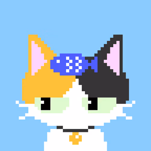 9387310756077796472677221173042485990755816506693065943621920254997857042433