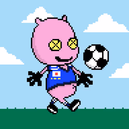 Item #76415045525170271082187698453919997974233236158851074566560046360926533713921 Media