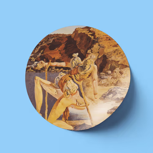 Item #89722830028264352797953247607161265166198172441051925333578825317188726947841 Media