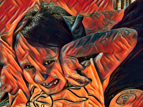 Item #74683039714755874884362551961950856594671556770518294489847647664309652160513 Media