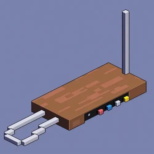 Item #79284342953145590887677752835484915382668832277946038538142710598374134906881 Media