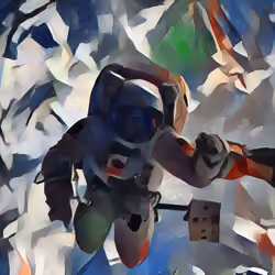 101866459188721414393065904909654859012415632957514227109191344964512560185345