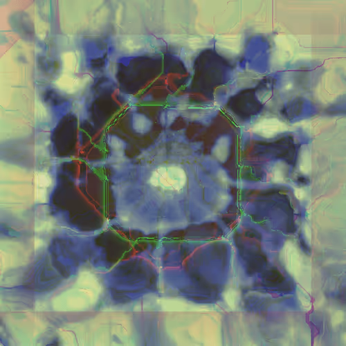 Item #34307456476492360345654558693992905863696697815255734086621001191594429251585 Media