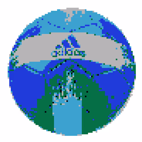 Item #16403520661603352119761923190691532425202832546970904422984690959647709855745 Media