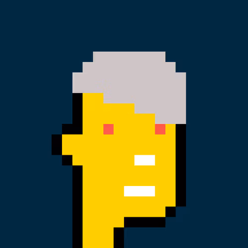 Item #74010880242396957889694323026418185294409594963520376877832217349903144189953 Media