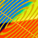 30289717104291135905261789077305170531024363712234982134100890085846012657665