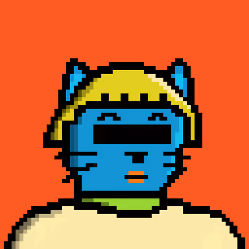 Item #93722046976565637147113987885850539086718049771903632189594882457362375901185 Media