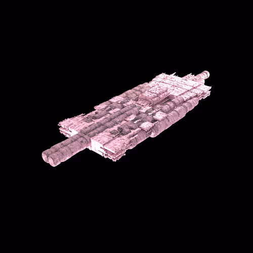 Item #108161187134196574574960154743099260078891477985530148539542377576606122115073 Media