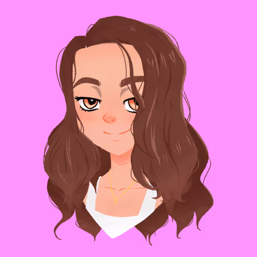 Item #109243918961687695430420208234111469322458866391792481707832187164938708451329 Media