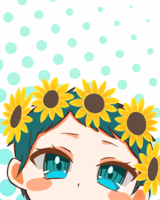 Item #59684734790661667320733275082408997010162112549210988255890684737807175385089 Media