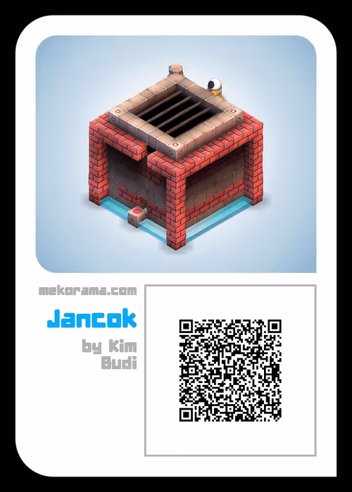 Item #91473813963484451403388498359336739294103504230802716247514889694424464359425 Media