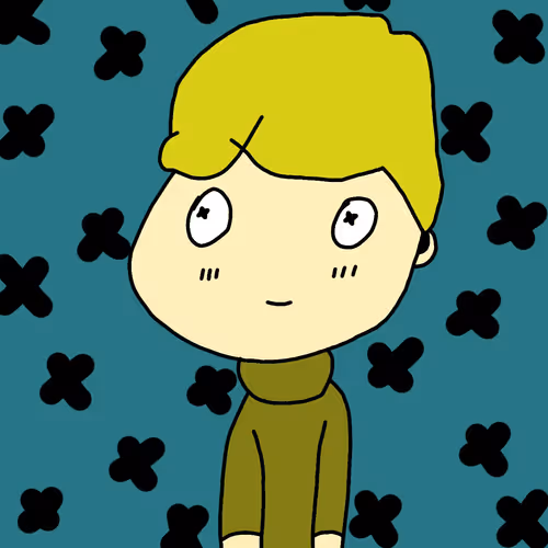 Item #69310511033986430627358590265507582003066196201529304789450724577191087046657 Media