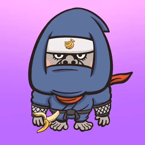 Item #695315671602205251032082643859167581222108841093422852500942900044282986497 Media