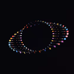 2101336976986224651619927325756982600538231867784265485619332471685684133889