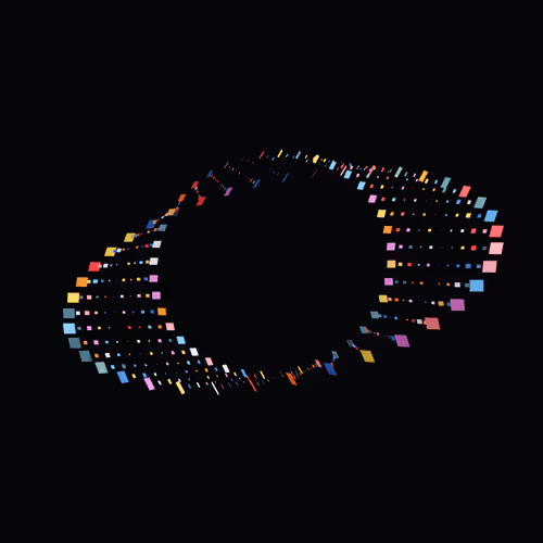 2101336976986224651619927325756982600538231867784265485619332471685684133889