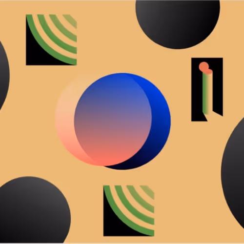 43875108298409384797870666022772417251685051847064642653592006279673975668737