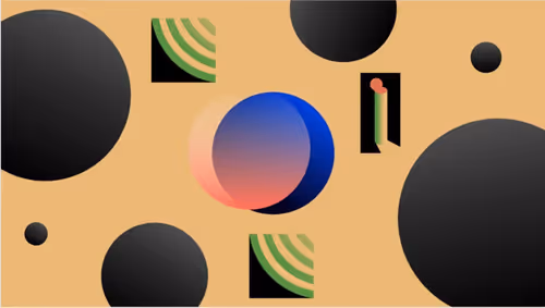 Item #43875108298409384797870666022772417251685051847064642653592006279673975668737 Media