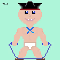 61846803055174895460967426983121939498280123236242035407516758704788888092673