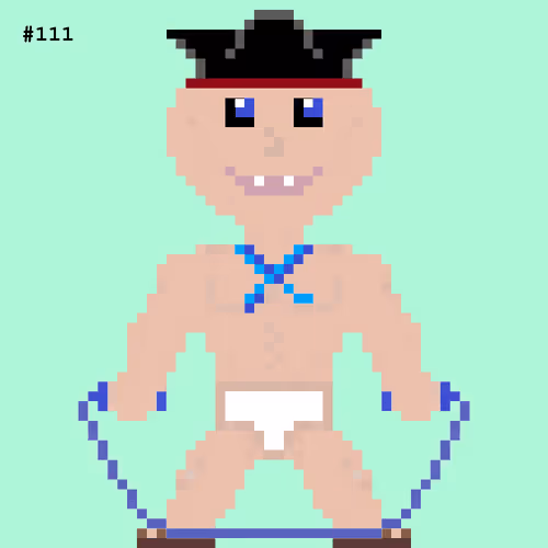 Item #61846803055174895460967426983121939498280123236242035407516758704788888092673 Media