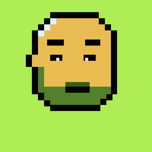 Item #89234957293011726213926674937408292879886073626450711163783990139846662291556 Media