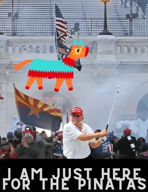 Item #90173403583463213946039733814514036603104598027710838693780062782256186392577 Media