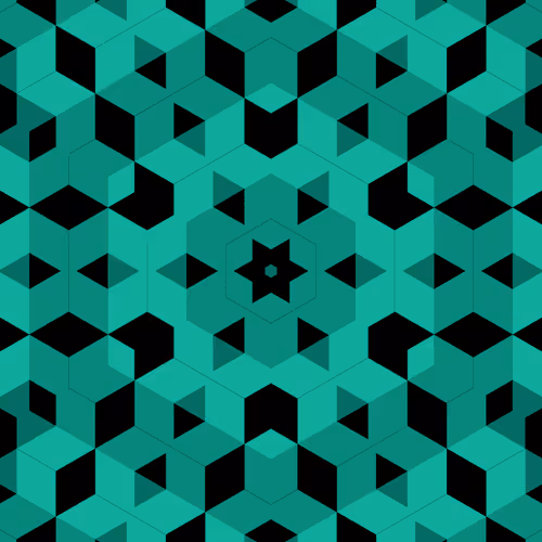 Item #114004776957579626480944942679921875260351796449165377143006132579304667611137 Media