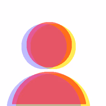 Item #354122483230222851772046928371180175509761660171675960270835220150059270145 Media