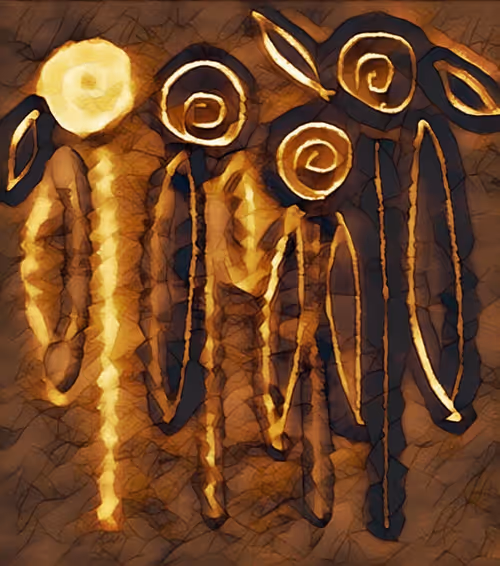 Item #110620980436345300436672192466946586777604539758117662778081762292054055976961 Media