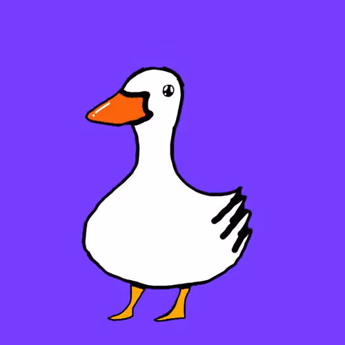 Item #72976980580487927492288323891065625865929520438634543060557536708132989829121 Media