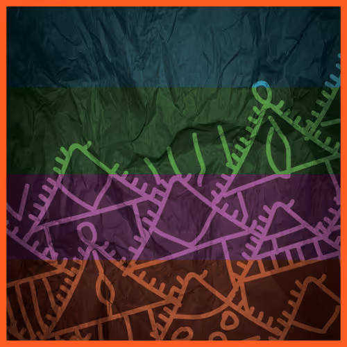 Item #94558731188263891869048172133984986525301742102713706761420005398004761624577 Media
